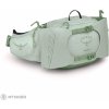 Osprey Tempest 6 dámska ľadvinka, 6 l, frosty mint green/botanica