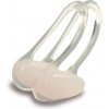 Speedo Universal Nose clip