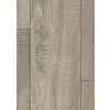 Laminátová podlaha - EGGER PRO LAMINATE 2021+ / CLASSIC 8/32 4V / Dub Bardolino sivý PC068