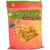 Gingerbon Zázvorové cukríky s mätou 125 g