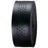 BBB BHT-12 SPEEDRIBBON čierna