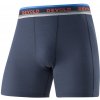 DEVOLD HIKING Boxerky