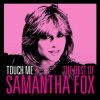 Fox Samantha: Touch Me: The Very Best Of Sam Fox - CD