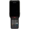 Honeywell CK62, FlexRangeXLR, 2D, 10.5 cm (4''), num., RTC, hot-swap, USB-C, BT, Android, kit (USB), GM CK62-X00-5ES1BCG
