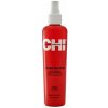 Farouk System CHI Volume Booster Liquid Bodifying Glaze Spray 237 ml