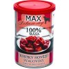 Sokol Falco MAX deluxe kocky hovädzej svaloviny 6 x 400 g