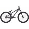 KELLYS WHIP 30 DJ 2025 Graphite Grey - L (13