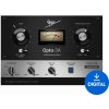 Apogee FX Rack Opto-3A (Digitálny produkt)