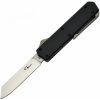 GOLGOTH G13V Couteau automatique Viking