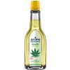 Alpa Francovka lihový bylinný roztok Cannabis 160 ml
