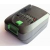 BOSCH professional-hobby AkuAdaptér 18V