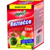 Prípravok roztočce STOP 10 ml