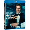 James Bond - Povolení zabíjet BD