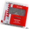 Sram PC 850
