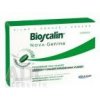 Giuliani S.p.A. Bioscalin Nova Genina tbl 1x30 ks