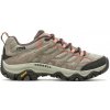 Dámska outdoorová obuv Merrell Moab Moab 3 GTX Bungee Cord UK 5,5