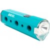 Brio BUILDER 34601 Svítilna
