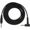 Audio-Technica ATH-M50xBT2, kabel 120 cm