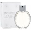 Giorgio Armani Emporio Armani Diamonds 100 ml parfumovaná voda pre ženy