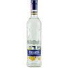 Finlandia Mango 37,5% 0,7l (čistá fľaša)