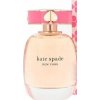 Kate Spade New York 100 ml EDP