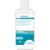 BAYROL Calcinex - proti vodnému kameňu Balenie L: 1 L
