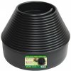 OBRUBNÍK ČIERNY GARDEN DIAMOND JUNIOR 12 M
