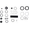 Rock Shox SERVICE KIT FULL PIKE DPA UPG