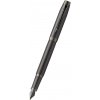 Parker IM Monochrome Titanium M 2172959
