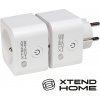 Xtend Home XTH-ZA101M (Tuya), 2 ks XTH-ZA101M(2ks)