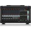 Behringer PMP2000D