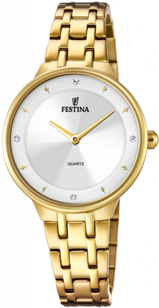 Festina 20601/1