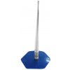 8.31-BAL Opravné nýty CONE 4 průměr 4/35 mm - balení po 10 ks - Ferdus 8.31