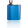 Dotmod Switch Nano Pod Kit 1000 mAh royal blue 1 ks