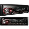 PIONEER DEH-4800FD