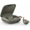 Sennheiser MOMENTUM Sport Sport Olive