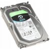 Seagate SkyHawk 2TB, ST2000VX015