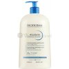 Bioderma Atoderm výživný sprchový krém pre normálnu až suchú citlivú pokožku 1000 ml