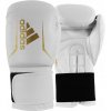 Boxerské rukavice Adidas SPEED 50 12 oz