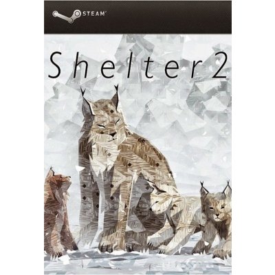 Shelter 2