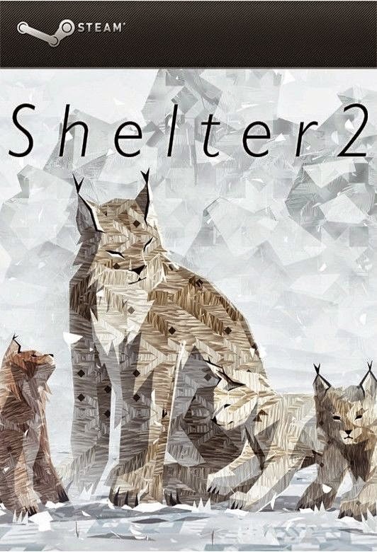 Shelter 2