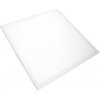 NEDES LED Podhľadový panel LED/40W/230V 4500K ND3149 + záruka 3 roky zadarmo + záruka 3 roky zadarmo