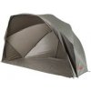 Behr Prístrešok Red Carp Brolly Shelter