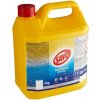SAVO Original dezinfekcia vody a povrchov 4kg