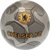 Fan-shop Lopta CHELSEA FC Camo s podpisy Lopta: vel. 5