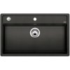 Drez Blanco DALAGO 8 ANTRACIT SILGRANIT® PURADUR® II S EXCENTREM - 516629