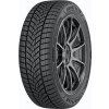 Goodyear ULTRA GRIP PERFORMANCE + SUV XL M+S 3PMSF ST FP EVR 235/45 R21 101T – záruka 5 rokov