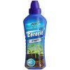 AGRO Cererit Start kapalné 1 l