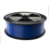 Spectrum PLA Premium 1.75mm NAVY BLUE 2kg