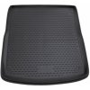 Gumová vaňa kufra NOVLINE - Audi A4 KOMBI 2008-2016